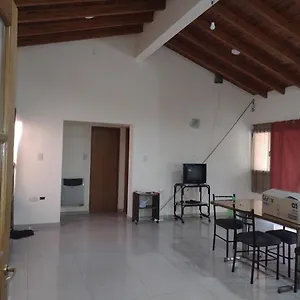 https://casa-obrien.hotelsmendoza.com