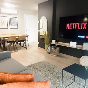 https://ms-cntrico-imposible-andorra-la-vella.andorra-la-vella-hotels.net