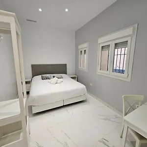 https://casa-palacio-garci-perez.es-andalucia.com