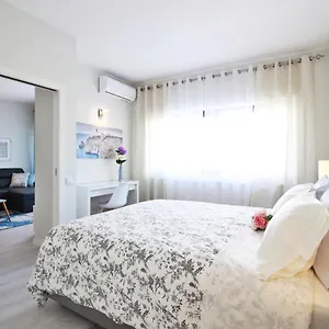 T1 Casino Apartamento
